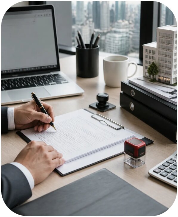 Регистрация IT компании в Китае под ключ от 45882 р. | Фиалан-Чрк
